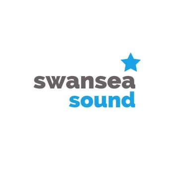 Swansea Sound logo