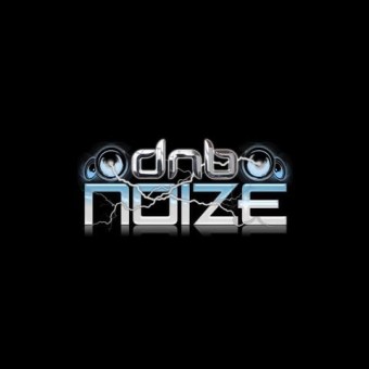 DnB Noize logo