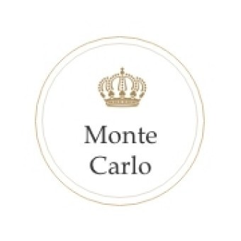 Радио Монте-Карло logo