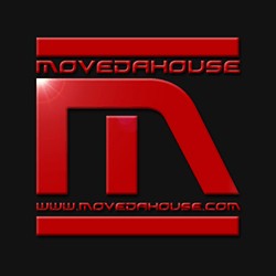 MoveDaHouse logo