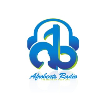 Afrobeats Radio logo