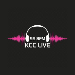KCC Live logo