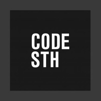 Codesouth FM logo