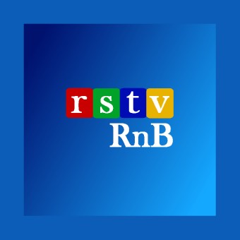 RSTV RnB logo