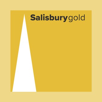 Salisbury Gold logo
