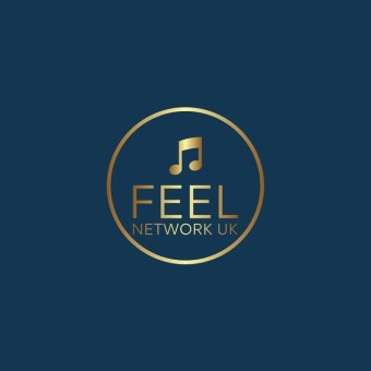 Feel Dance UK logo