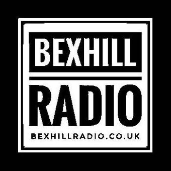 Bexhill Radio logo