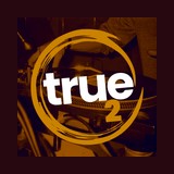 True 2 logo