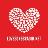 Lovesongs radio logo