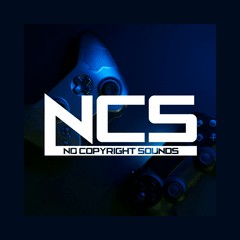 BOX : NCS Radio logo