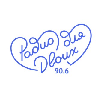 Радио для двоих logo