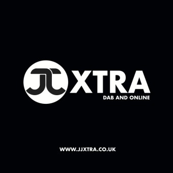 JJXtra logo
