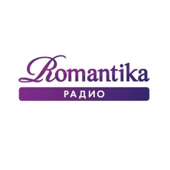Радио Romantika logo