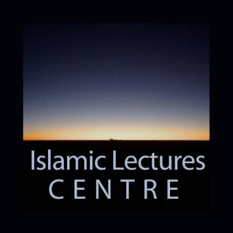 Islamic Lectures Centre logo
