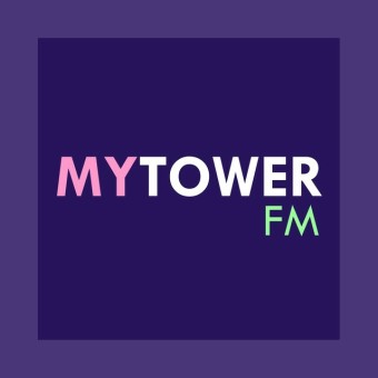 Tower FM logo
