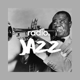 BOX : Radio Jazz logo