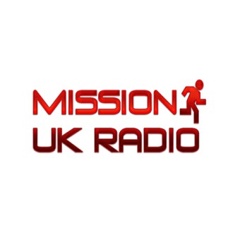 MiSSiON UK logo