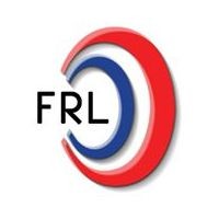 French Radio London logo