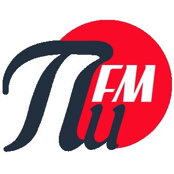 Пи FM logo