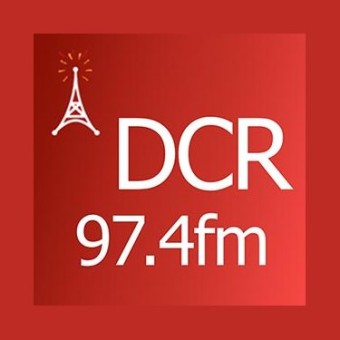 DCR - Dunoon Community Radio