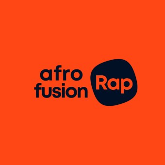 BOX : Afrofusion Rap (Hip-Hop) logo