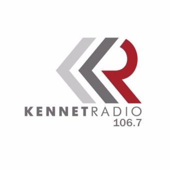 Kennet Radio logo