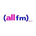 All FM logo