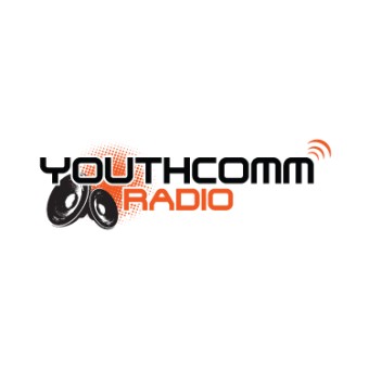 Youthcomm Radio logo