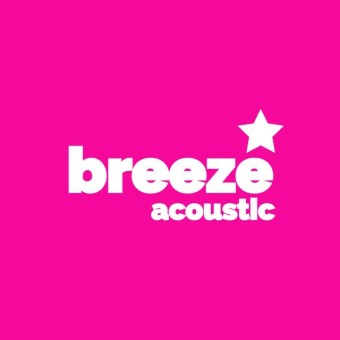 Breeze Acoustic logo