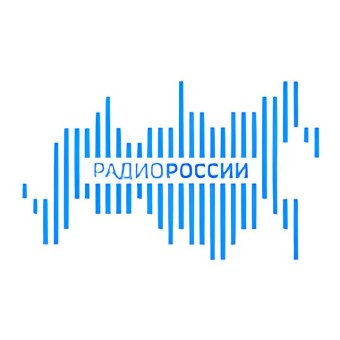 Радио России logo