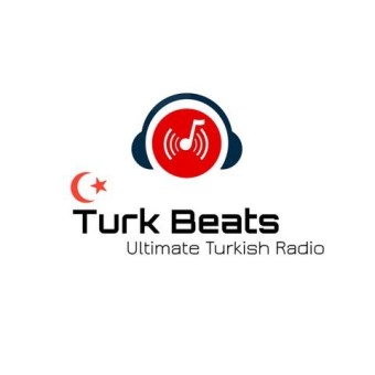 Turk Beats logo