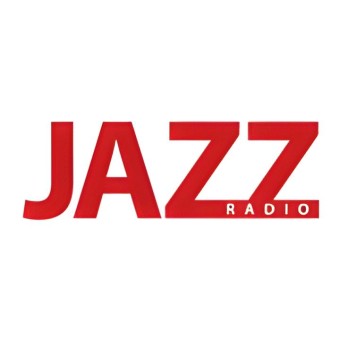 Радио JAZZ logo