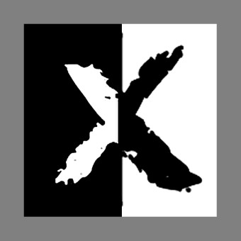 UniqueXtra logo