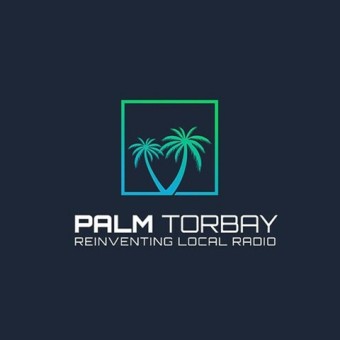 Palm Torbay logo
