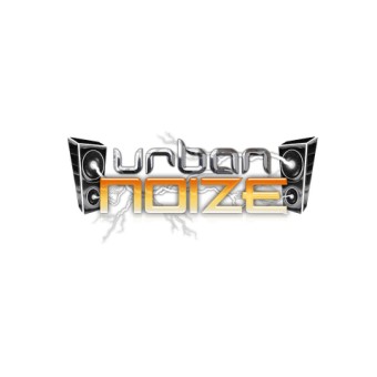 Urban Noize logo