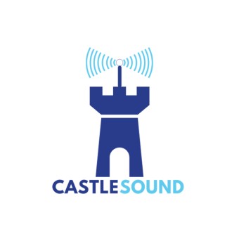 CastleSound logo