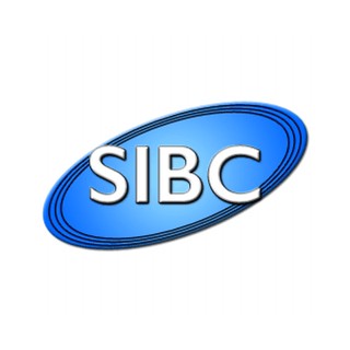 SIBC logo