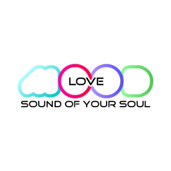 Mood Love logo
