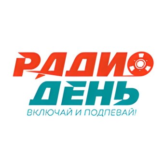 Радио День logo
