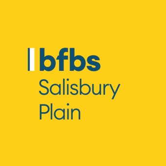 BFBS Salisbury Plain