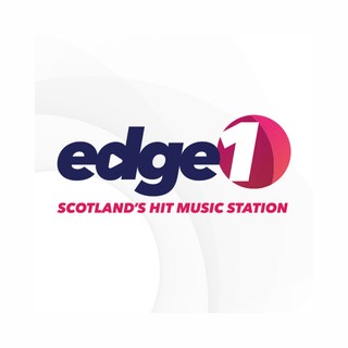 Edge 1 logo