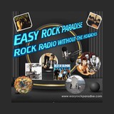 Easy Rock Paradise logo