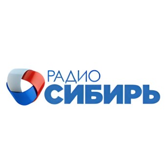 Радио Сибирь logo