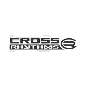 Cross Rhythms City Radio logo