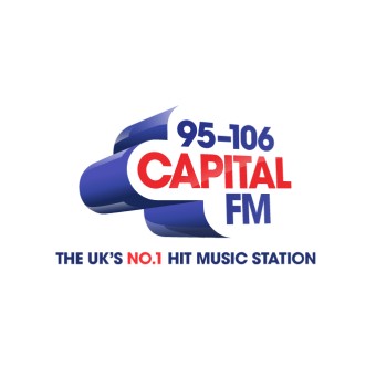 Capital Stratford Upon Avon logo