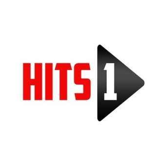 Hits 1 Radio