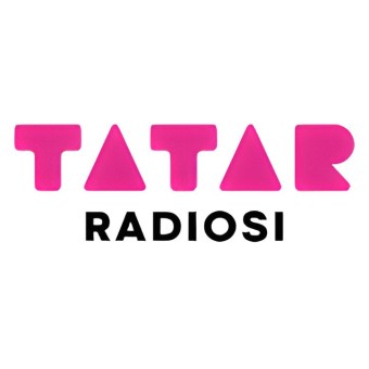 Татар Радиосы logo