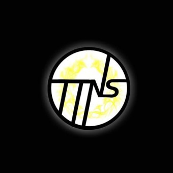 TTNS logo