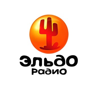 Эльдорадио logo