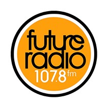 Future Radio